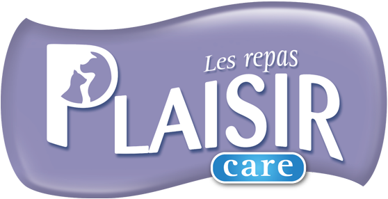 /_next/static/media/logo-les-repas-plaisir-care.6008d22e.png